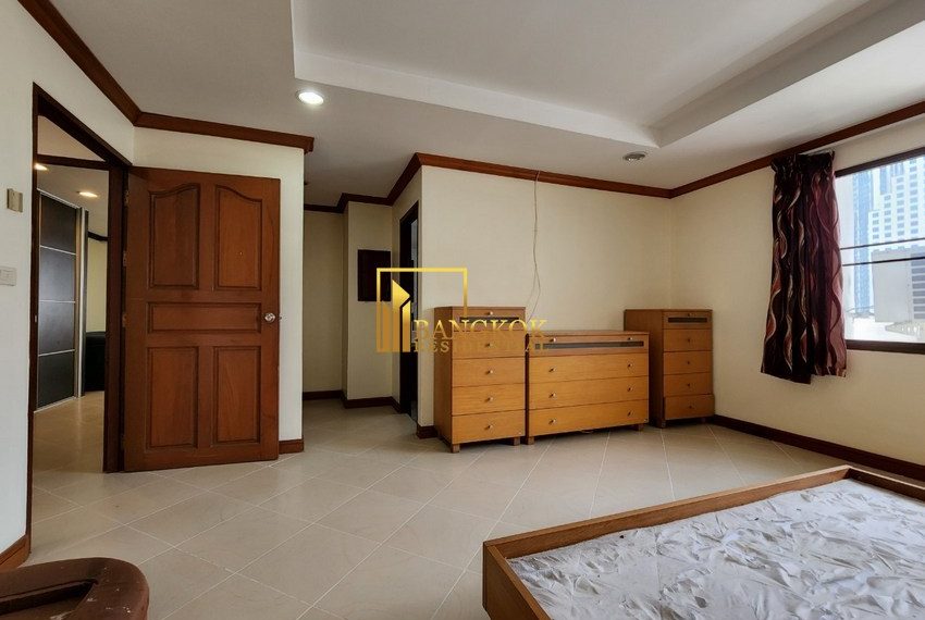 14441 Image-22