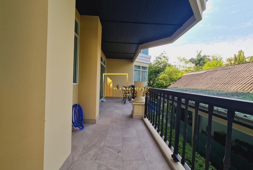 14505 Image-10