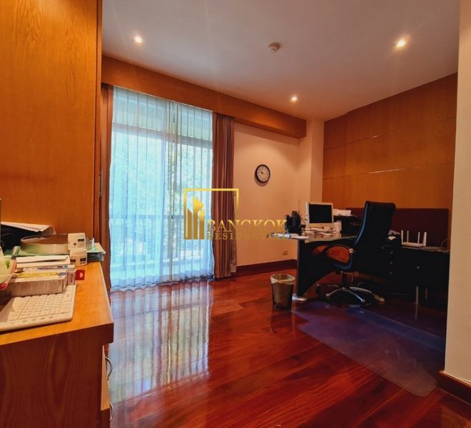 14505 Image-11