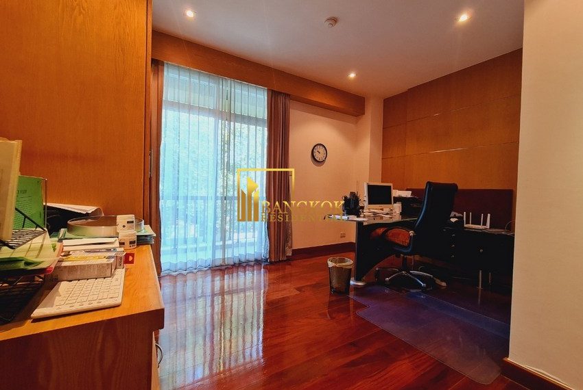 14505 Image-11