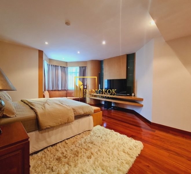14505 Image-19