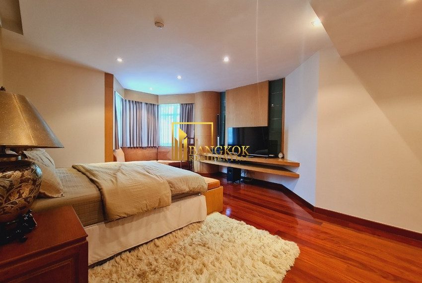 14505 Image-19