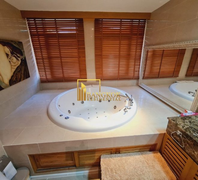 14505 Image-22