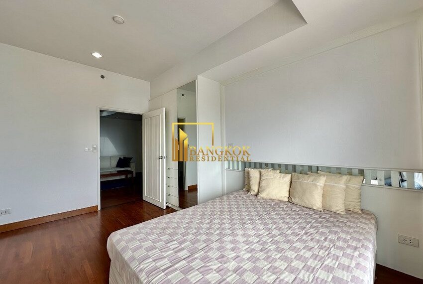 14605 Image-27