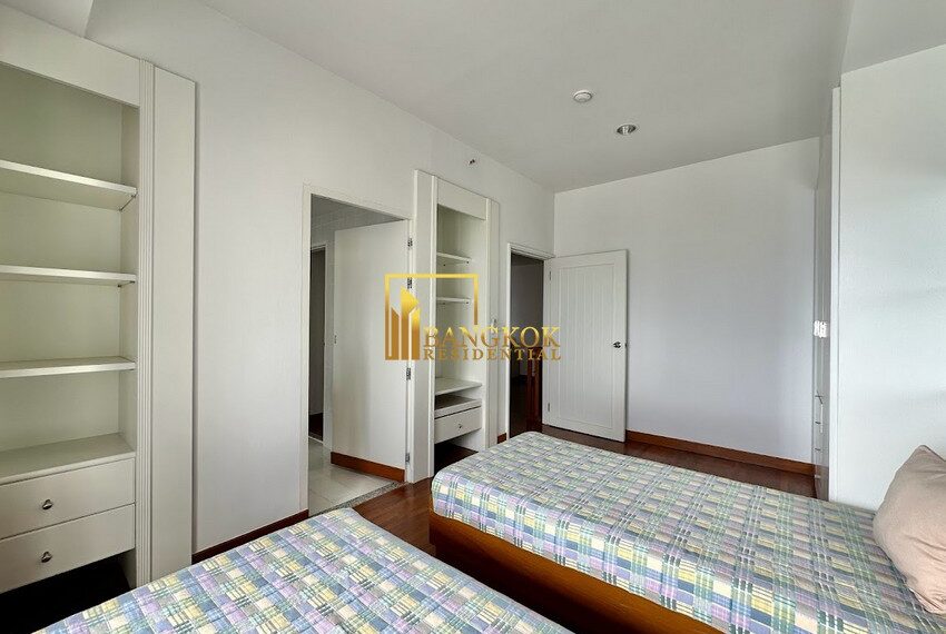 14605 Image-31