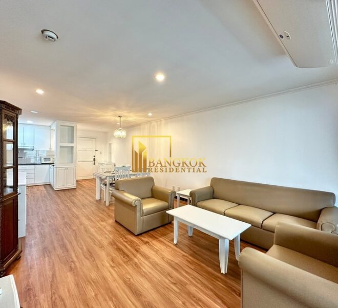 14619 Image-05