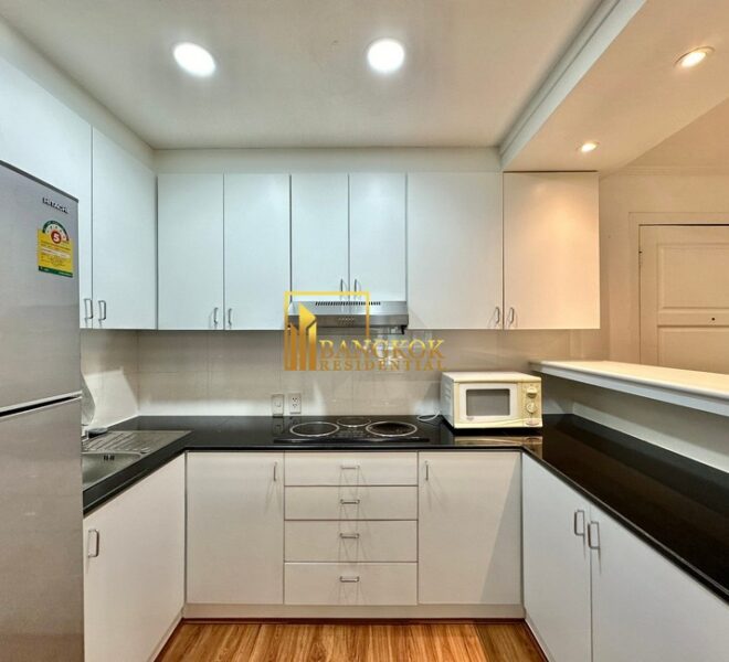 14619 Image-07