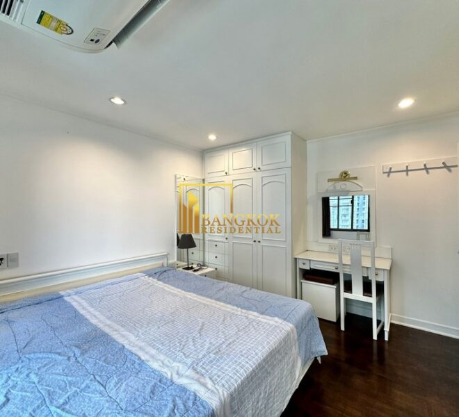 14619 Image-09