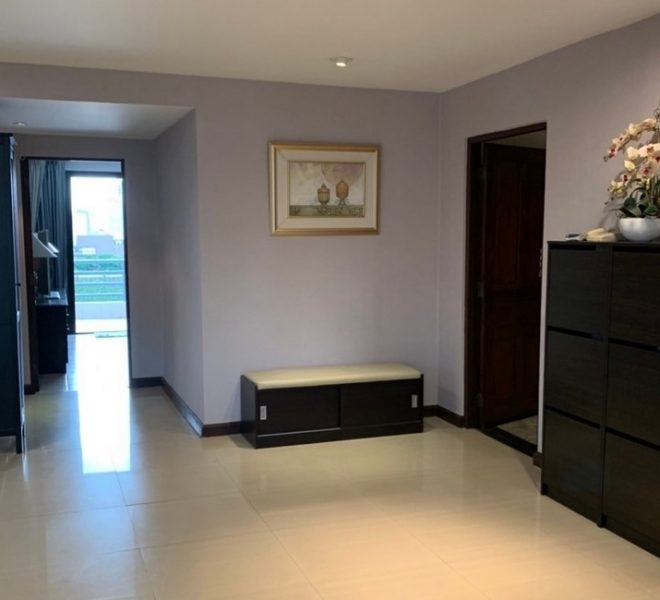 15015 Image-04
