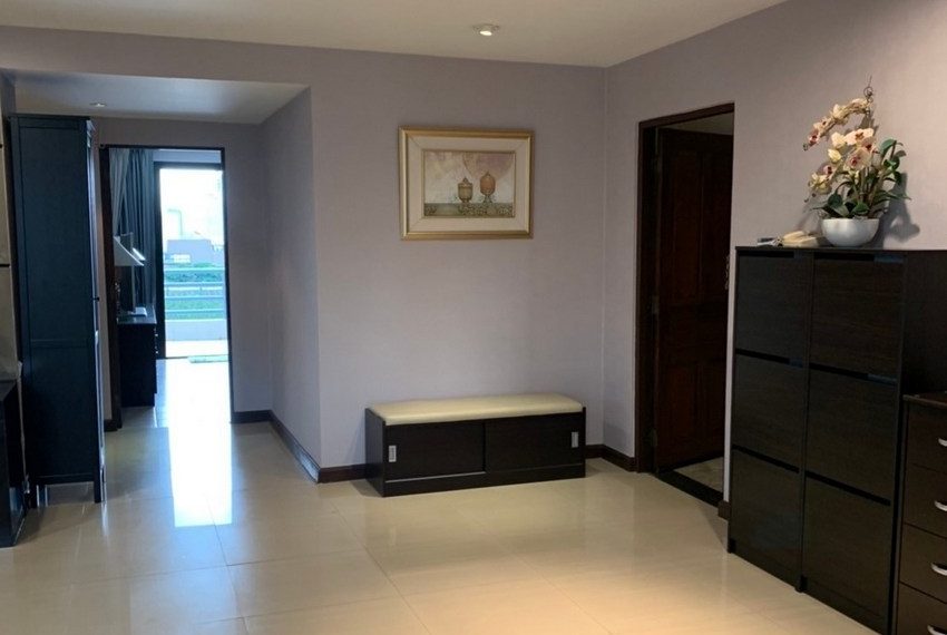 15015 Image-04