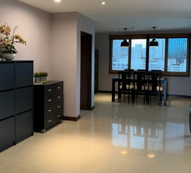 15015 Image-05