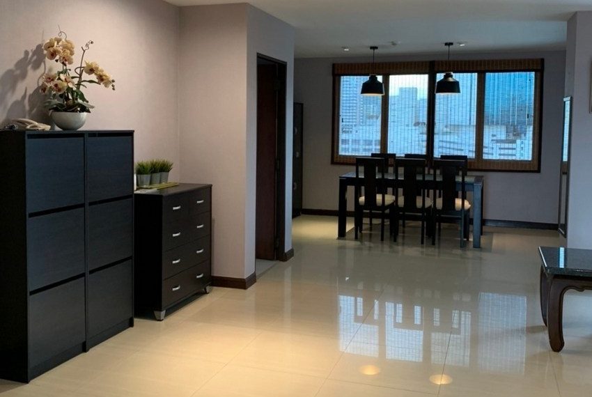 15015 Image-05