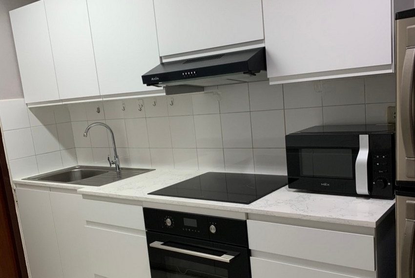 15015 Image-07