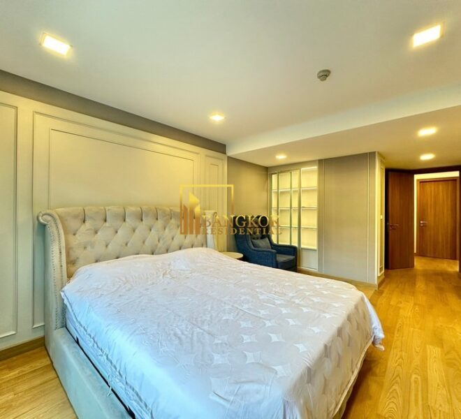 15183 Image-23