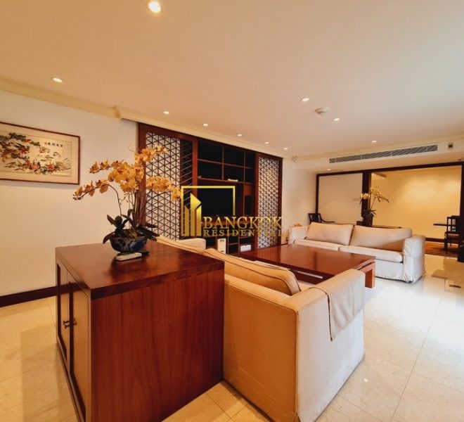 15878 Image-02