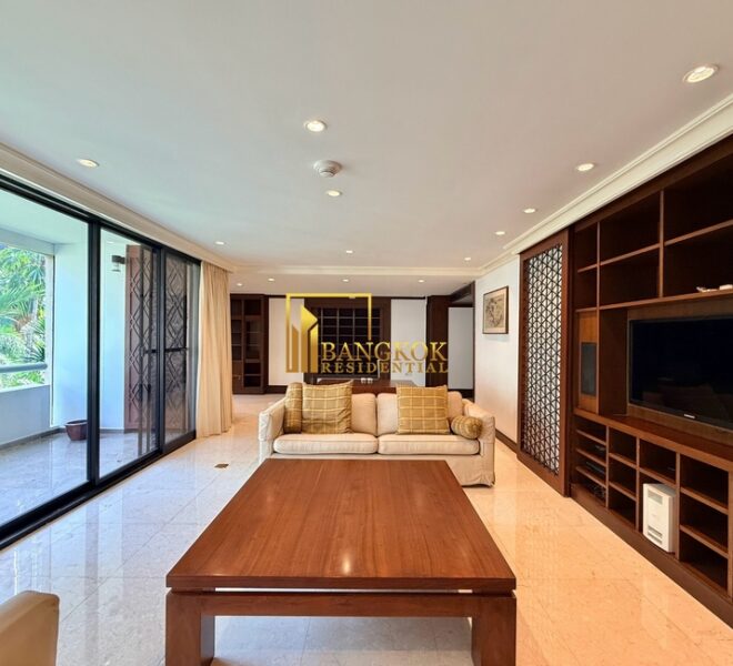 15878 Image-02