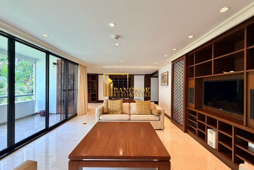 15878 Image-02