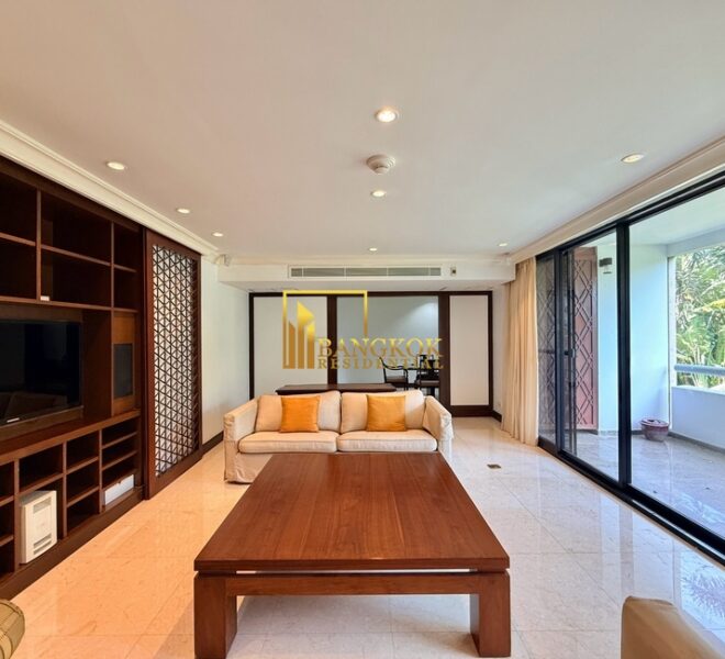 15878 Image-03