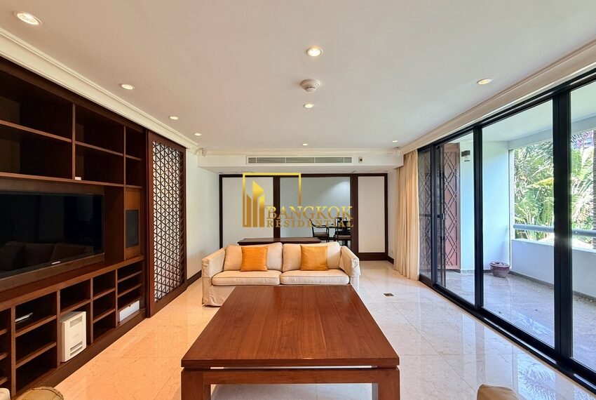 15878 Image-03