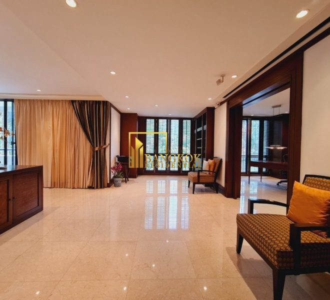 15878 Image-04