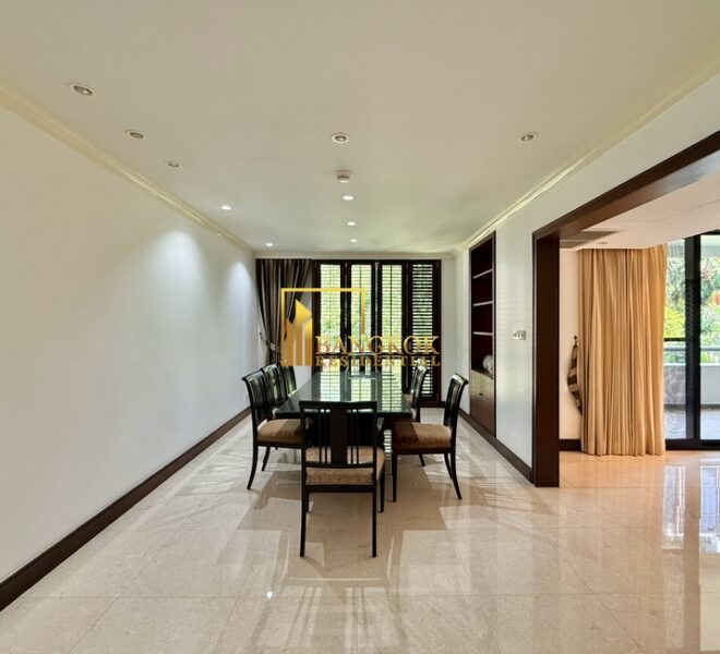 15878 Image-04
