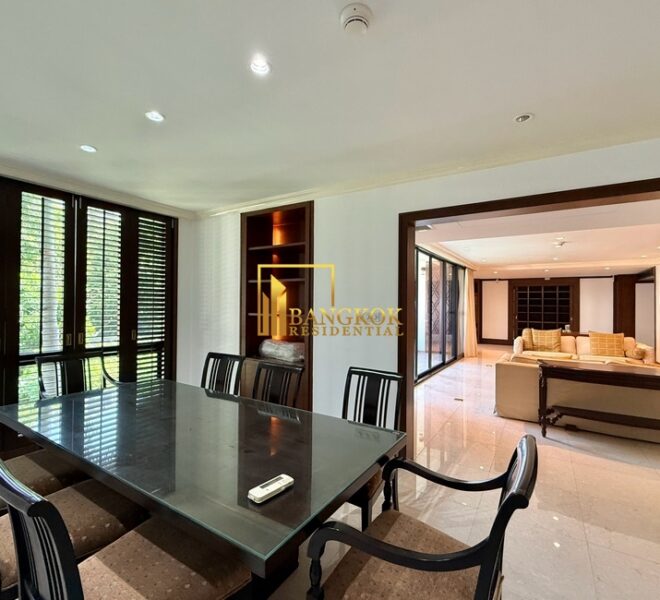 15878 Image-05