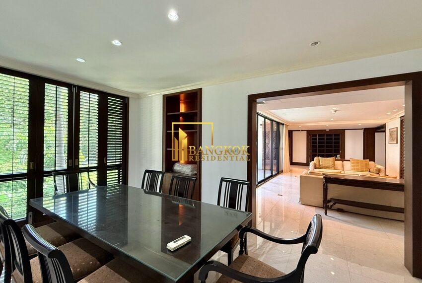 15878 Image-05
