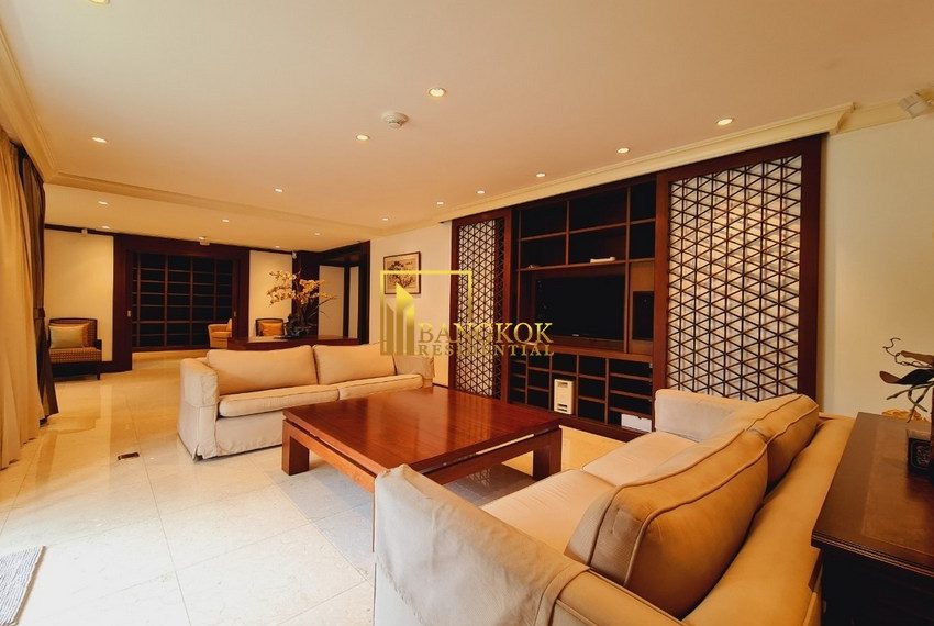 15878 Image-07