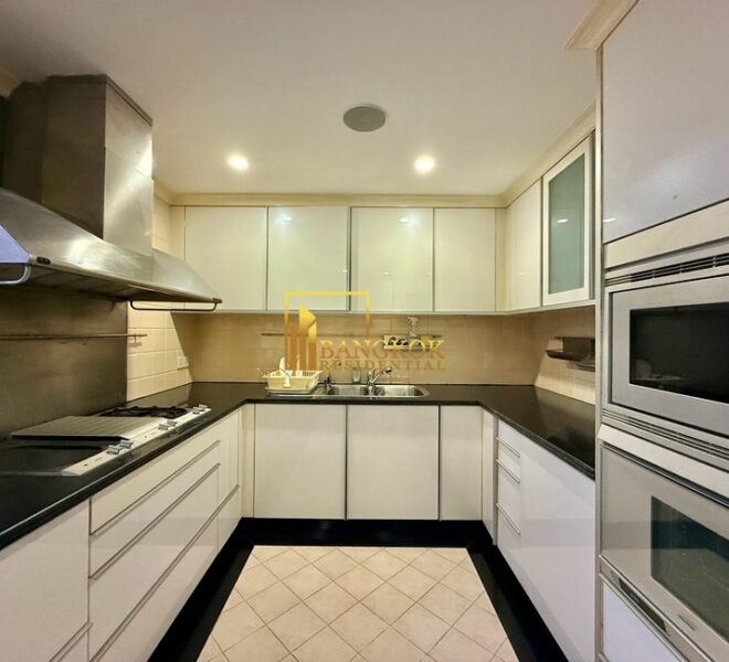 15878 Image-08