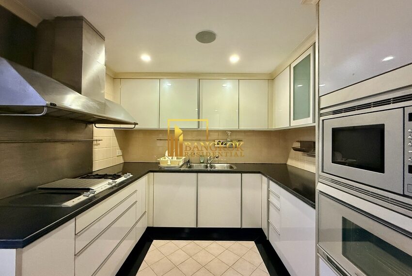 15878 Image-08