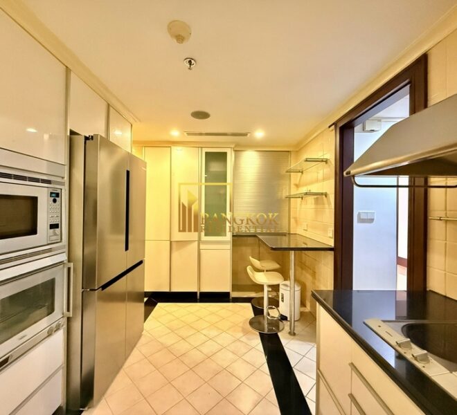 15878 Image-09