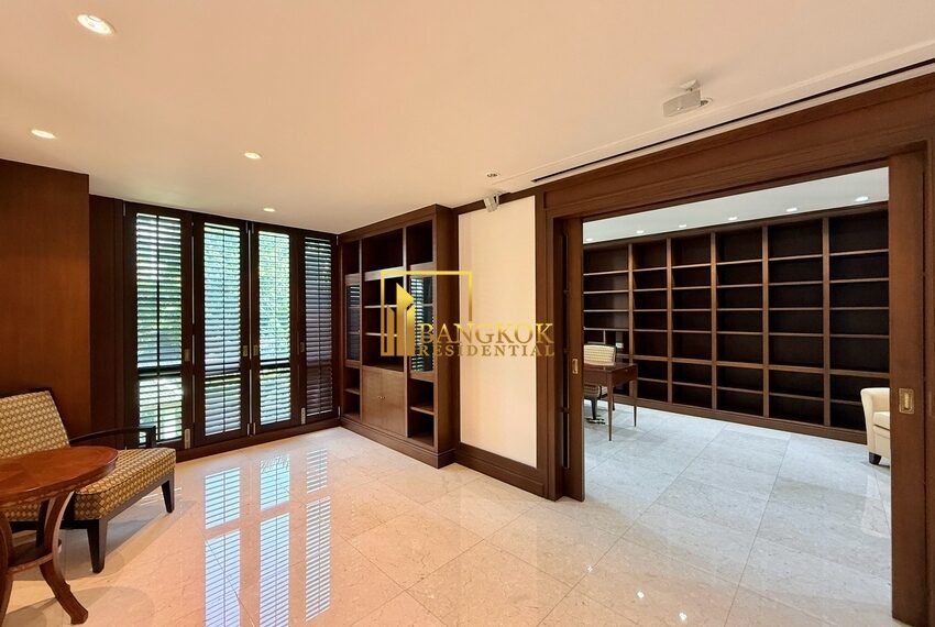 15878 Image-10