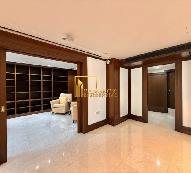 15878 Image-11