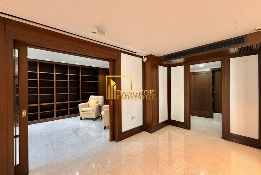 15878 Image-11