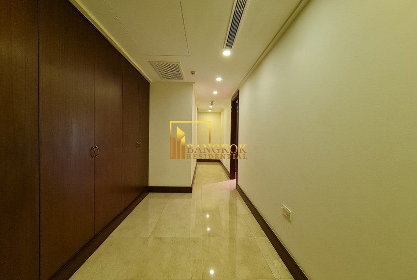 15878 Image-13