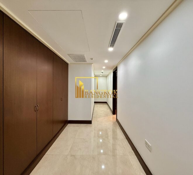 15878 Image-14