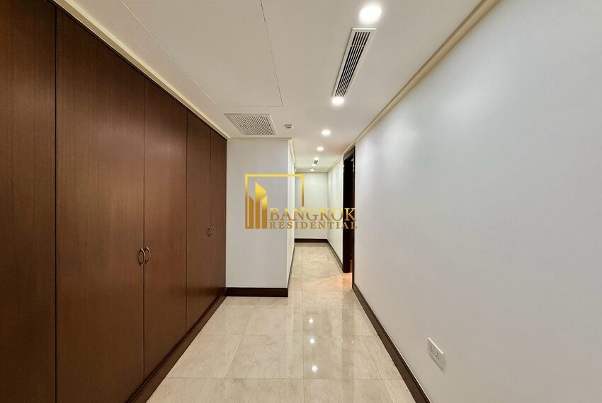 15878 Image-14