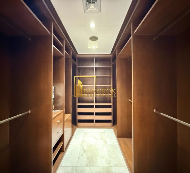 15878 Image-20
