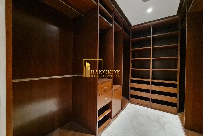 15878 Image-21