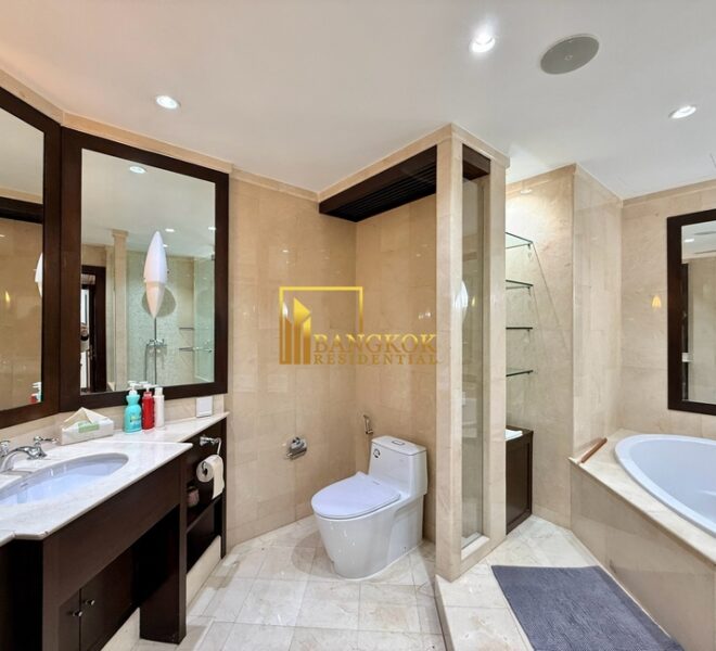 15878 Image-21