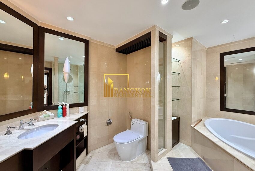 15878 Image-21