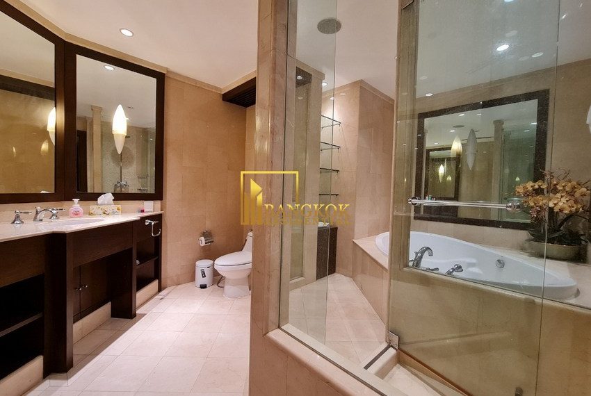 15878 Image-22