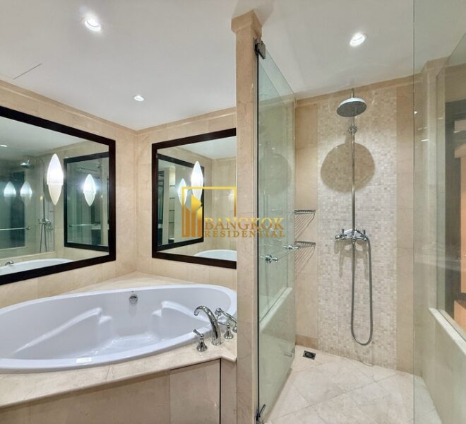 15878 Image-22