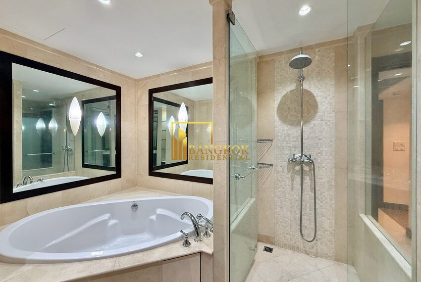 15878 Image-22
