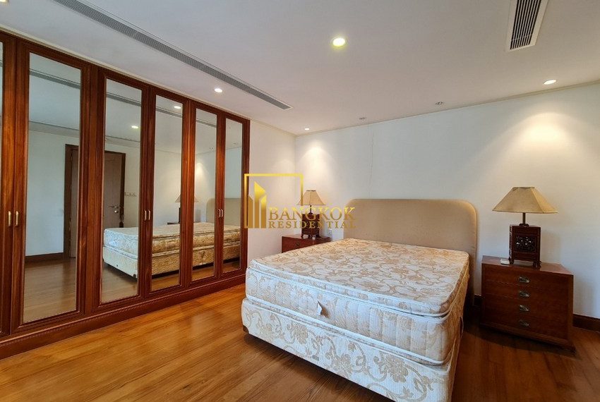 15878 Image-24