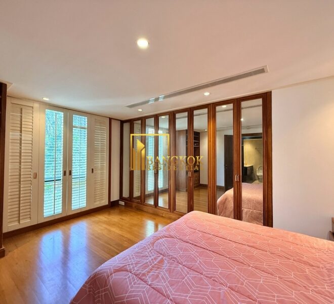 15878 Image-24