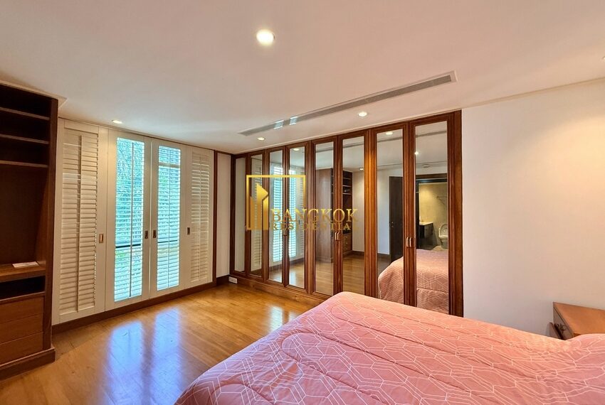 15878 Image-24