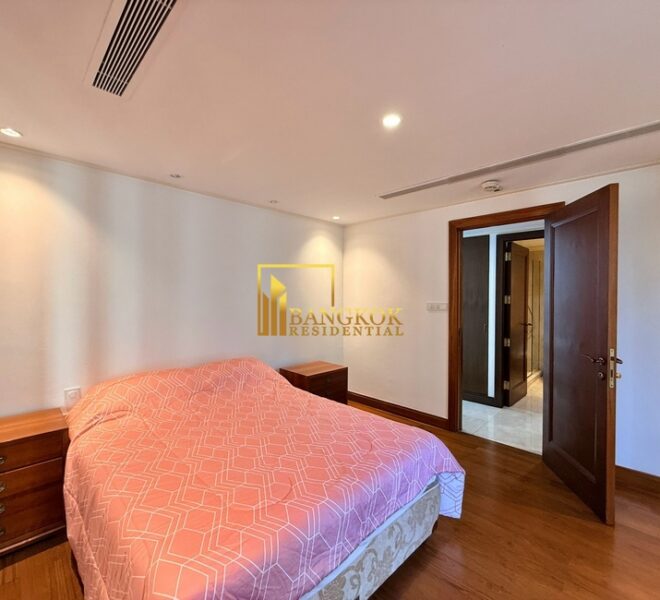 15878 Image-25