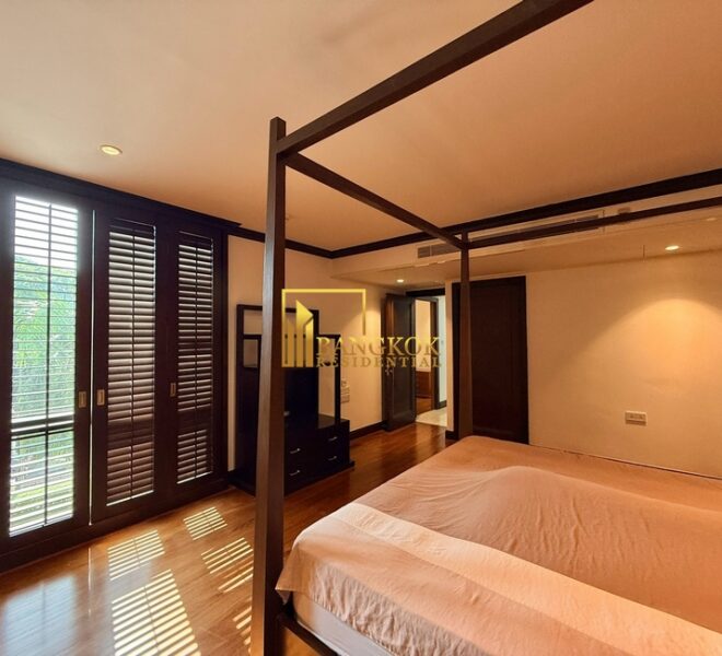 15878 Image-27