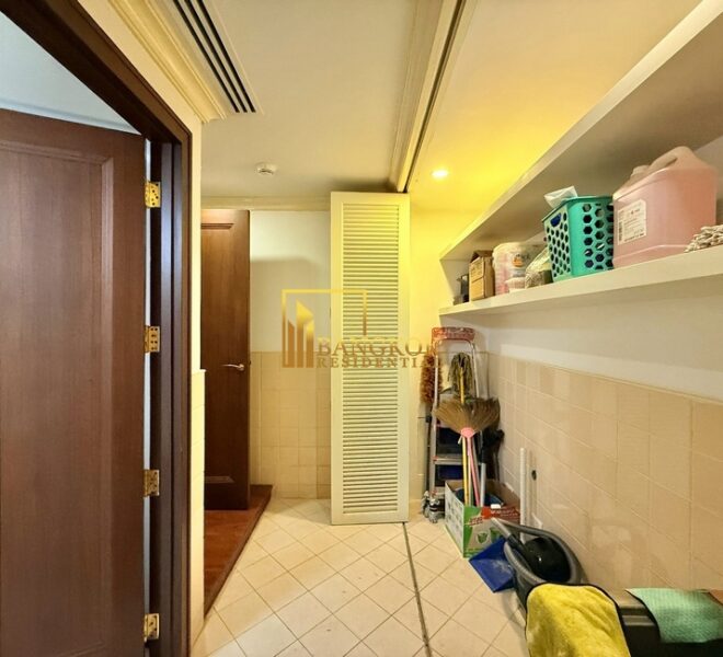 15878 Image-30